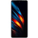 Tecno POVA Neo 4/64Gb Geek Blue — изображение 2