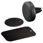 Avto Holder Magnit