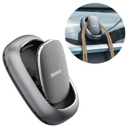 Купить Avto MP3 Bluetooth Go-Des 2USB BT56 в Ташкенте доставка по Узбекистану 2 Avto MP3 Bluetooth Go-Des 2USB BT56 2