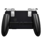 GameSir F2 Firestick Grip — изображение 2