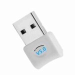 Bluetooth Komputer 5.0/plug play