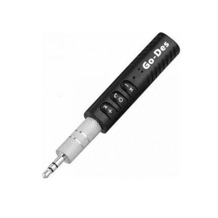 Go-Des Car Bluetooth BT104