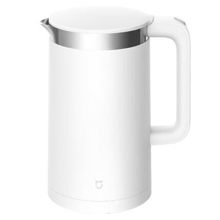 Умный Чайник Xiaomi Mi Smart Kettle Pro