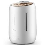 Увлажнитель воздуха Deerma Humidifier DEM F600 5L