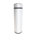 Honor Gift Thermos 450ml