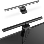 Screen Hanging Light Baseus