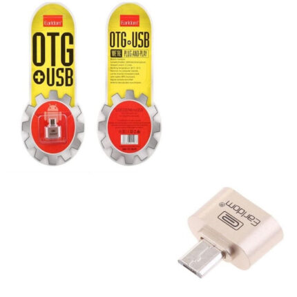 Купить Avto MP3 Bluetooth Go-Des 2USB BT56 в Ташкенте доставка по Узбекистану 3 Avto MP3 Bluetooth Go-Des 2USB BT56 3