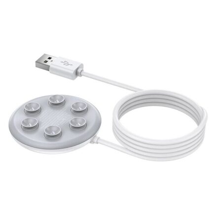 Wireless Charger Remax RP W15
