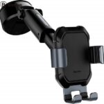 Avto Holder Baseus SUYL-TK01 — изображение 2