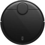 Xiaomi Mi Robot Vacuum-Mop P  Black