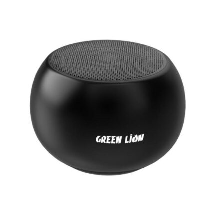 Bluetooth Kalonka Mini Green Pink