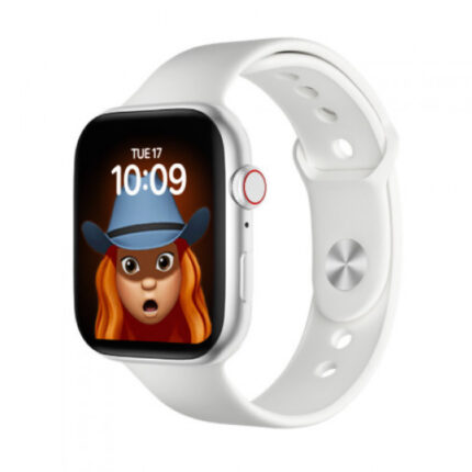 Apple Watch 6 FK99 Plus nusxasi