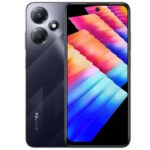 INFINIX HOT 30 Play 8/128Gb Mirage Black