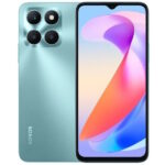 Honor X6a 4/128Gb Green