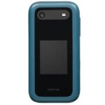 Nokia 2660 Moviy DS