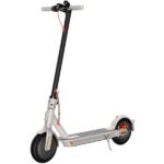 Mi Electric Scooter 3 Gray