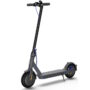 Mi Electric Scooter 3 Black