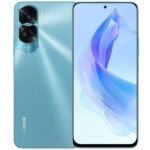 Honor 90 Lite  8/256Gb  Blue