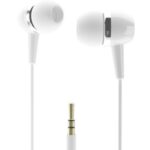 Naushnik Universal Earphone T2000 — изображение 2