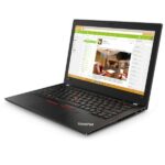 Ноутбук Lenovo ThinkPad X280 (20KF001NRT), 12.5 inch/i5-8250U/8GB/512GB SSD/Intel UHD 620 — изображение 7