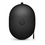 Beats Studio3 Wireless Black Gold - Image 7