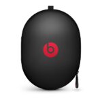 Beats Studio3 Wireless White — изображение 7