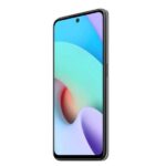 Xiaomi Redmi 10  4/128Gb Carbon Gray — изображение 7