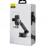 Avto Holder Baseus SUYL-TK01 — изображение 7