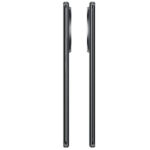 Realme 11 Pro+ 5G 12/512 Black — изображение 5