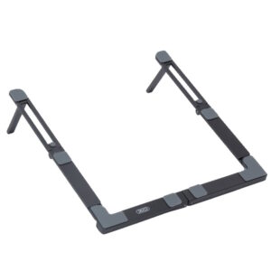 Настольная подставка под ноутбук XO Tablet and Laptop Stand