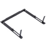 Настольная подставка под ноутбук XO Tablet and Laptop Stand