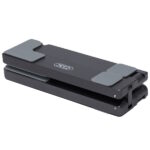 Настольная подставка под ноутбук XO Tablet and Laptop Stand