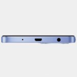 Смартфон Vivo Y02t 4/64Gb Lavender Field — изображение 5