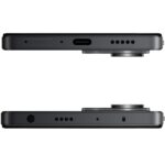 Смартфон Xiaomi Poco X5 Pro 5G 6/128Gb Black — изображение 5