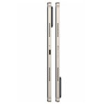 Xiaomi Pad 6 6/128Gb plansheti - Image 4