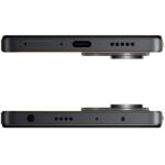Xiaomi Poco X5 Pro 5G 8/256Gb Yellow — изображение 5