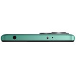 Смартфон Xiaomi Poco X5 5G 8/256Gb Green — изображение 5