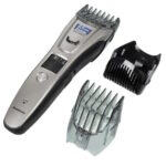 Машинка для стрижки волос/Триммер Panasonic ER-GB80-s — изображение 5