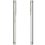 Tecno POVA Neo 3 8/128Gb Amber Gold - Image 5