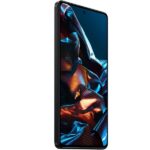 Xiaomi Poco X5 Pro 5G 8/256Gb Black — изображение 2