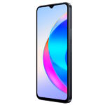 Honor X5 Plus 4/64Gb Black — изображение 2
