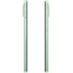 Xiaomi Redmi A2+ 3/64Gb Lite Green — изображение 3