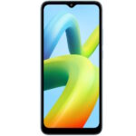 Смартфон Xiaomi Redmi A2+ 3/64Gb Lite Blue — изображение 2