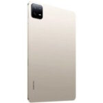 Xiaomi Pad 6 6/128Gb plansheti - Image 2