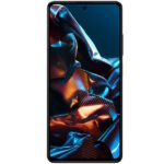 Xiaomi Poco X5 Pro 5G 8/256Gb Yellow — изображение 2