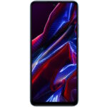 Смартфон Xiaomi Poco X5 5G 8/256Gb Blue — изображение 2
