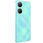 Vivo Y27 6/128Gb Sea Blue — изображение 2