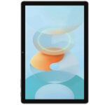 Blackview Tab 13 6/128Gb Space Gray — изображение 2