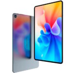 Планшет Teclast Pad T40 pro 8/128Gb Gray — изображение 2