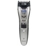Машинка для стрижки волос/Триммер Panasonic ER-GB80-s